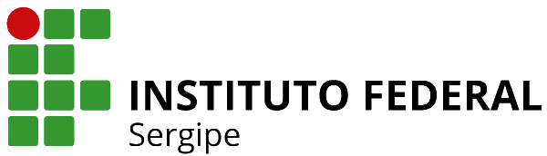 Educação a Distância - IFS