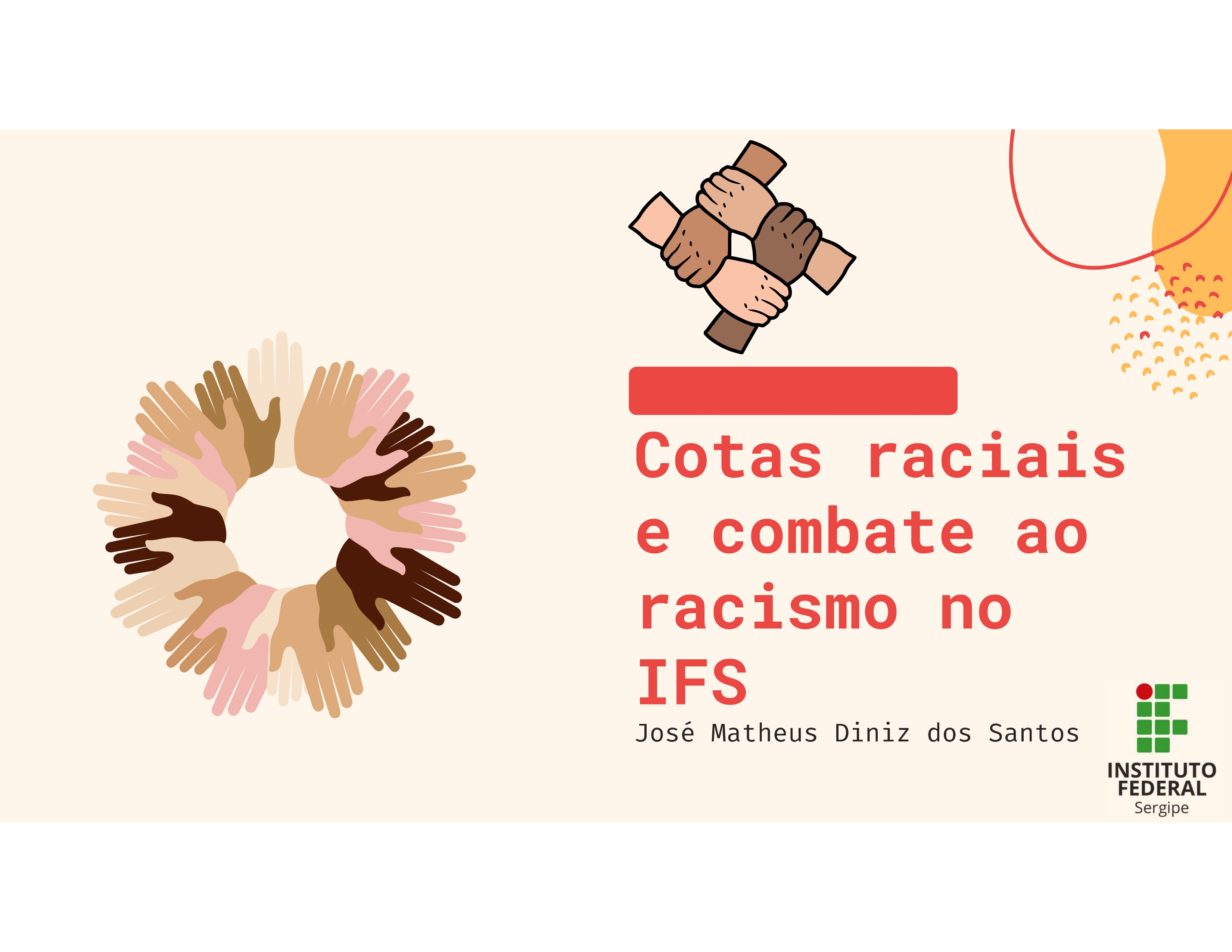 Imagem de apresentação do curso