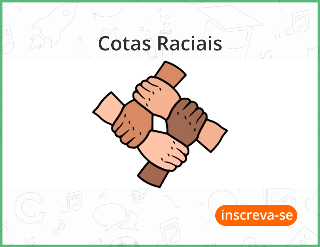 cotas