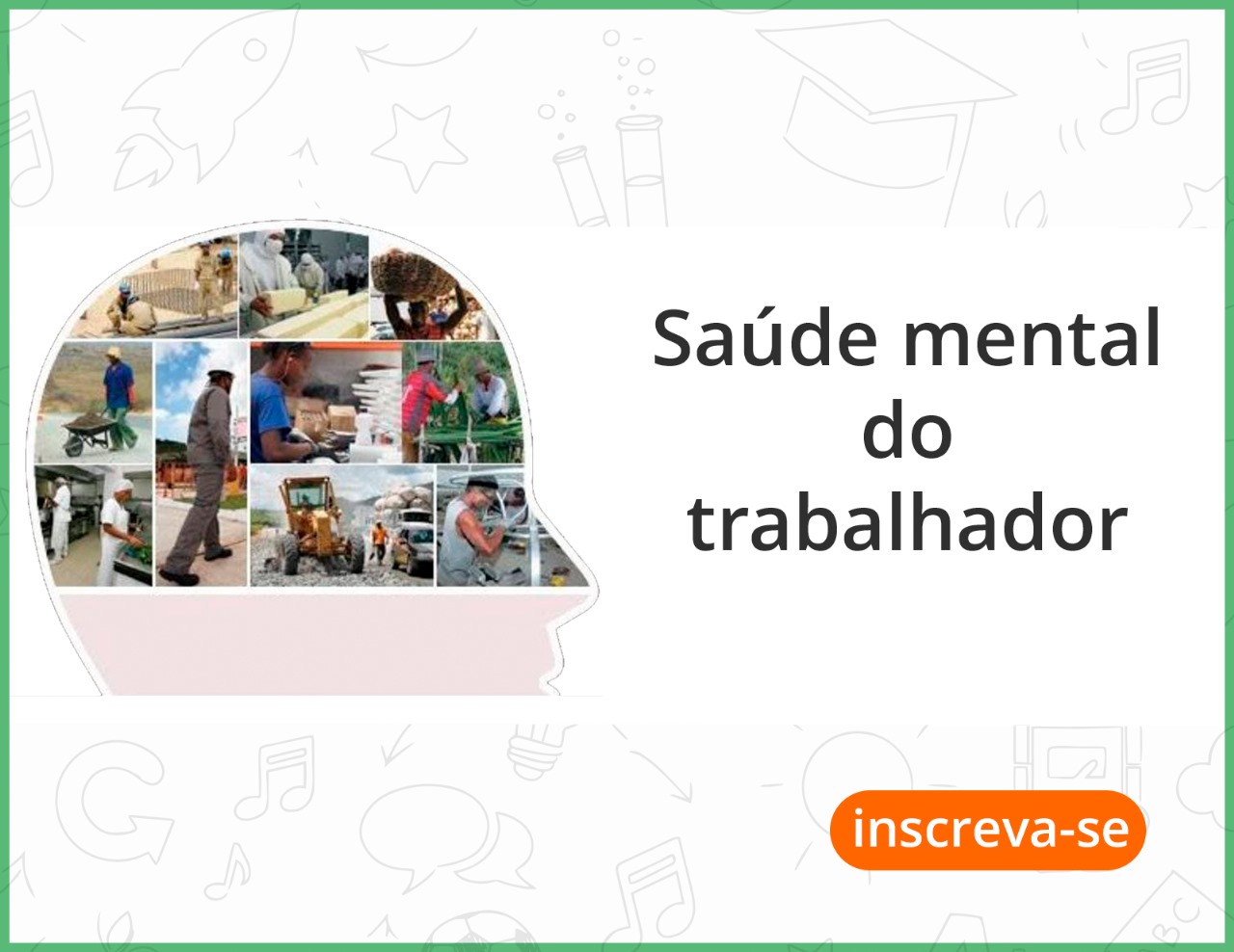 saude
